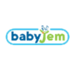 BabyJem
