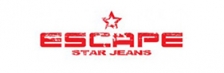 Escape Star Jeans