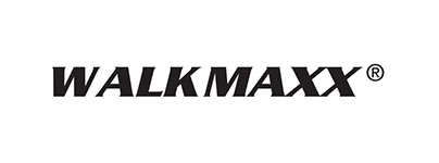 Walkmaxx